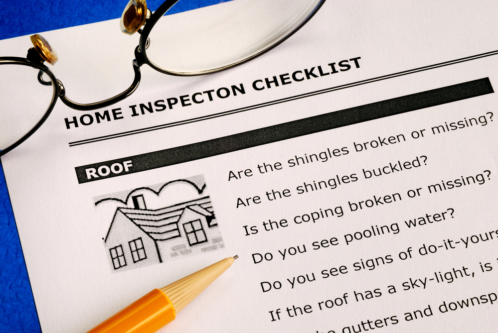 What to Expect from a Presale Home Inspection in NJ Top Inspection Facts NJ