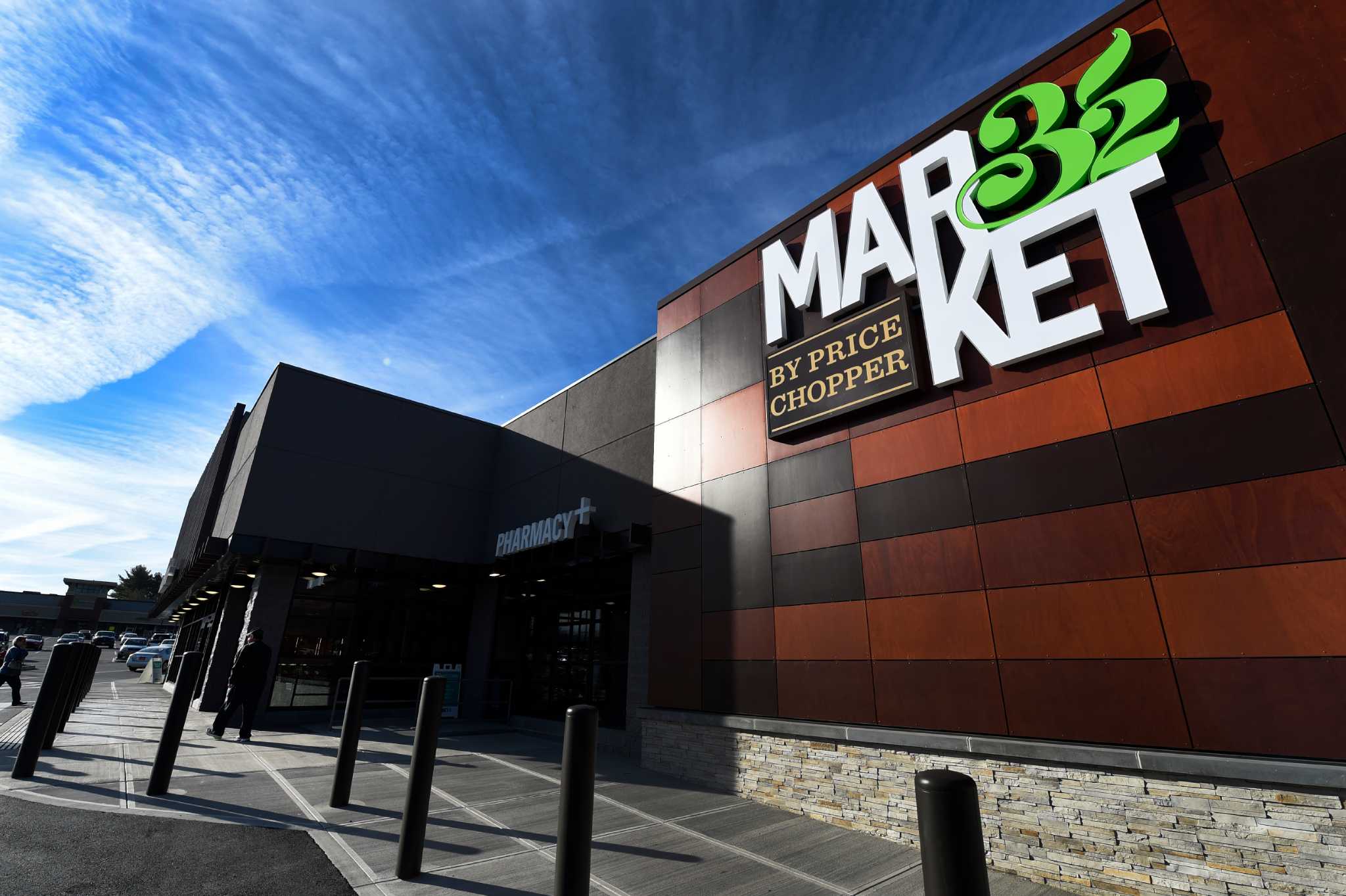 Markets Champagne Drywall, Inc.