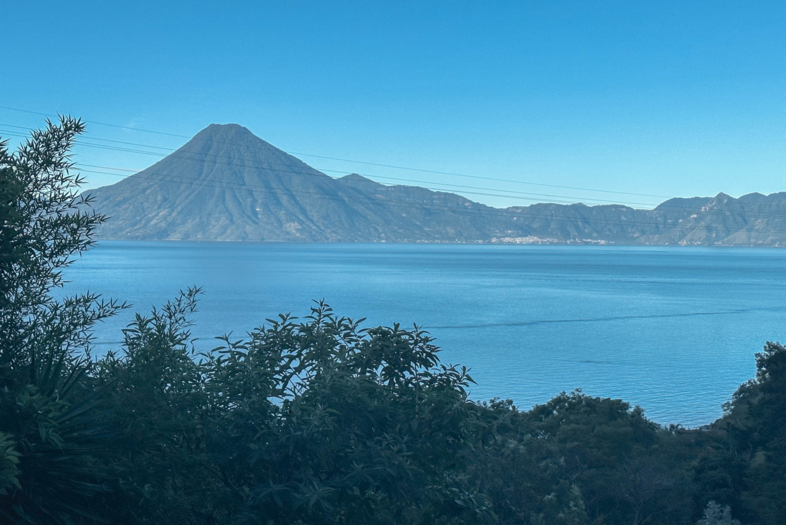 The Best Things to do in Panajachel, Lake Atitlan Champagne Flight