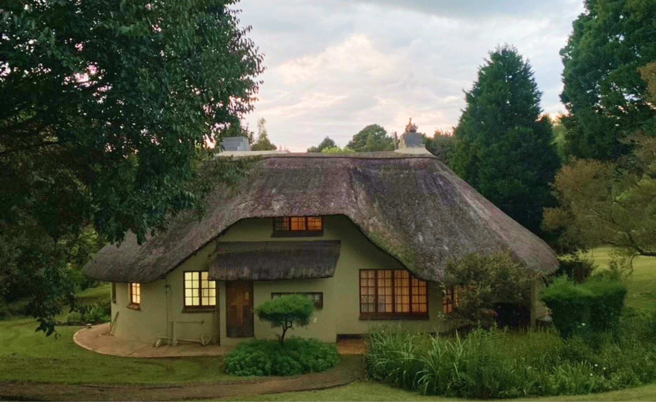 Make Family Memories Champagne Lane