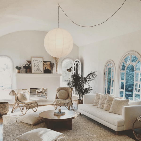 The 8 Best Furniture Stores In Los Angeles Find The Best Furniture In LA