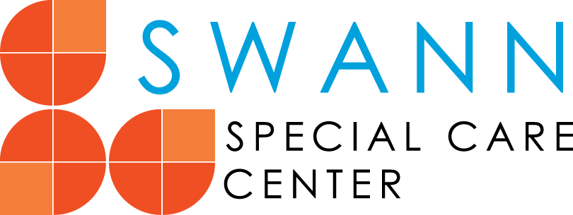 Swann Special Care Center AIR