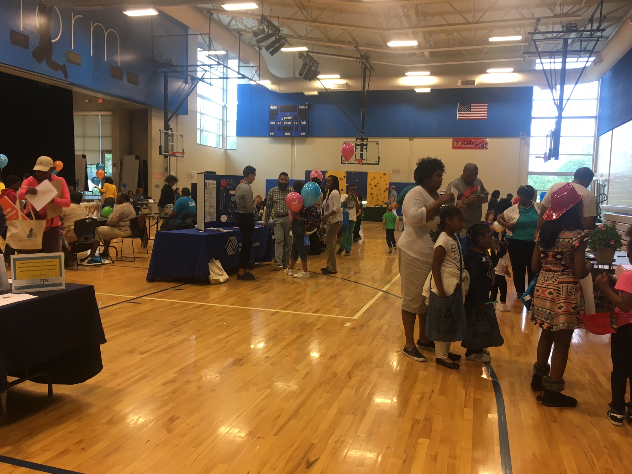 Bristol Place Neighborhood Redevelopment City of Champaign