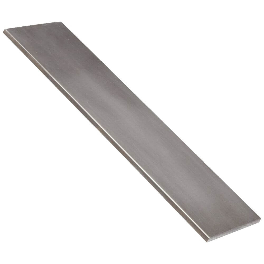 Stainless Steel 309 Round Bar, SS 310 Rods, 310S Stainless Steel Round