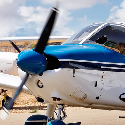 Digital Marketing Agency in Newton, MA Champ Solutions