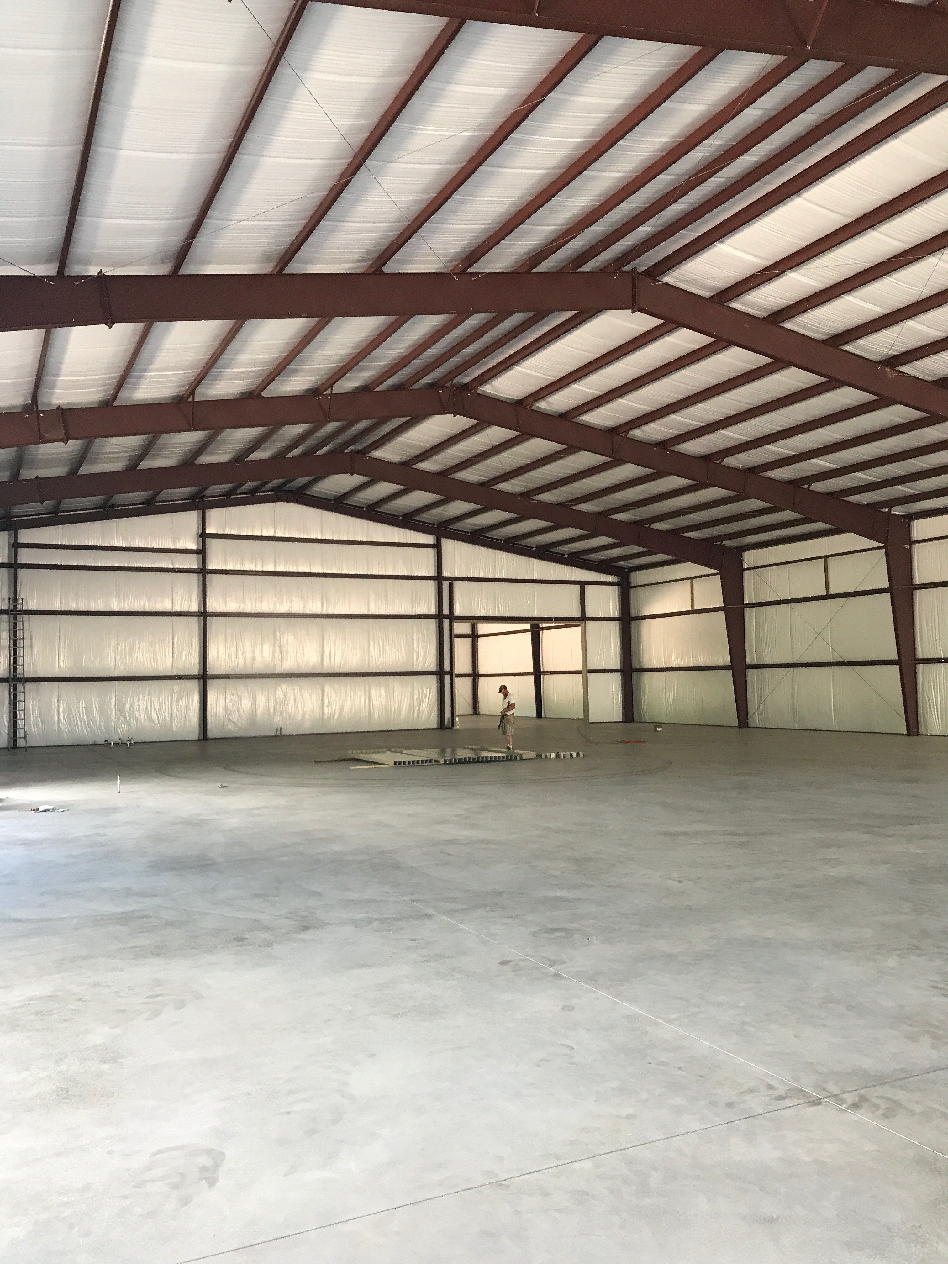 Commercial Metal Buildings Steel Buildings Champion Buildings Commercial Metal Buildings Steel Buildings Champion Buildings