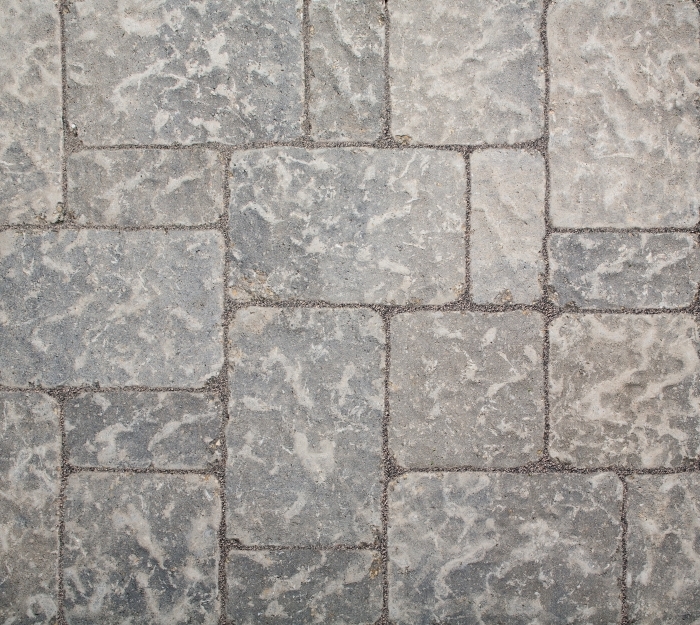 Cotswold Mist Champion Brick