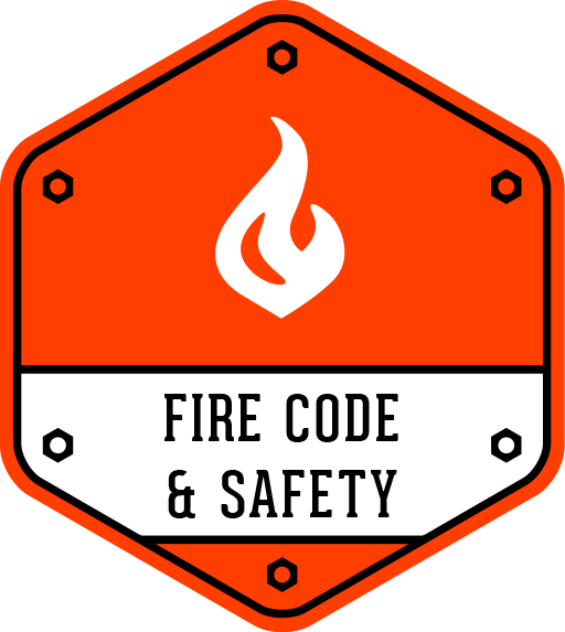 Champion Fire Protection North California Fire Sprinklers