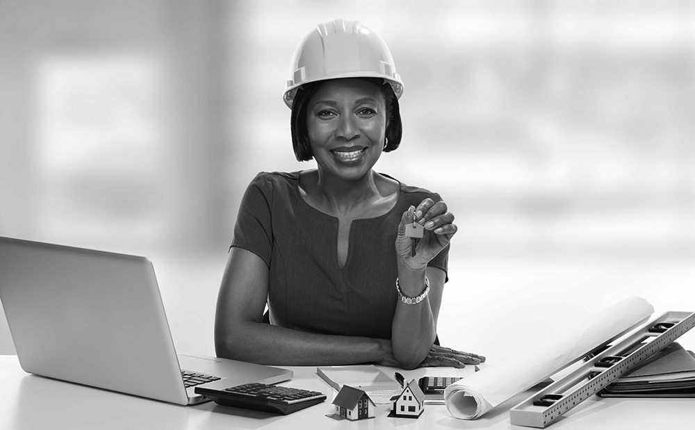 Flooring St. Louis Best Flooring Store in Saint Louis, MO Champion