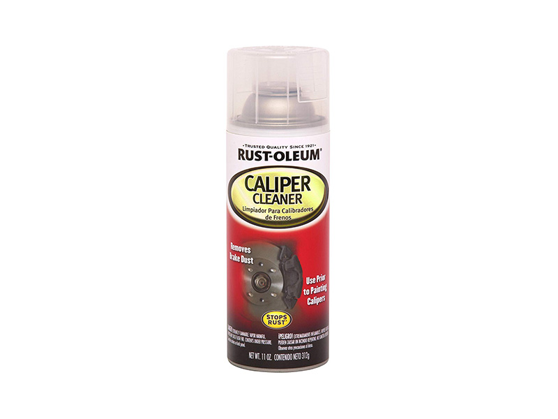RUSTOLEUM® Caliper Paint Cleaner (12 oz. Spray) Champion Global Ghana