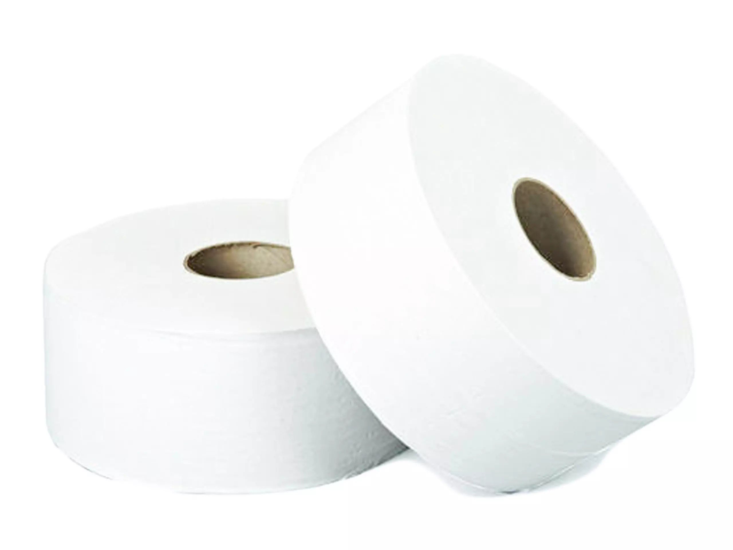 Paper products Champion Global Ghana