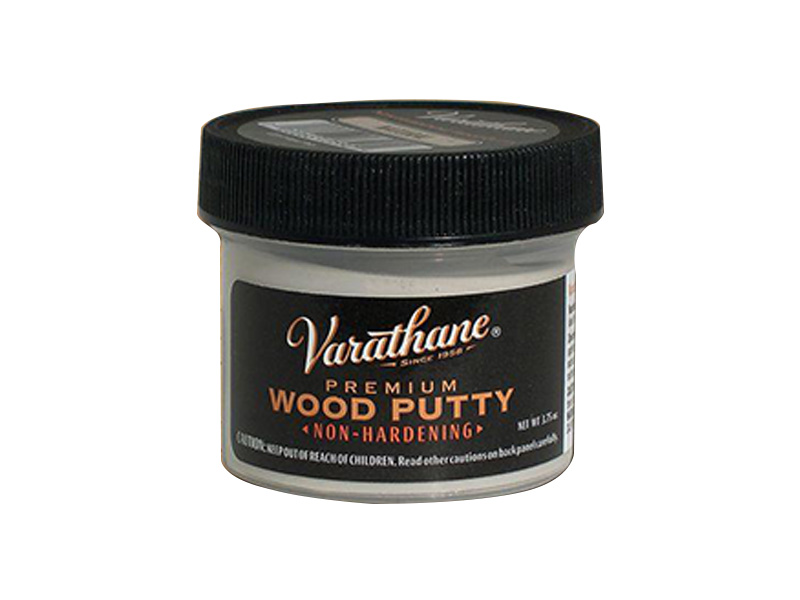RUSTOLEUM® VARATHANE® Wood Putty Dark Walnut Champion Global Ghana