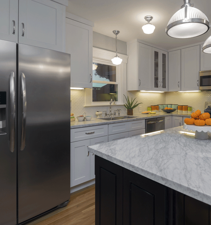 Services Champion Home Repair