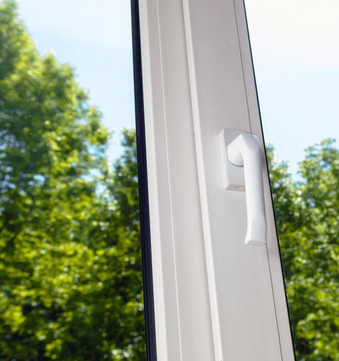 Countertops Champion Home Repair