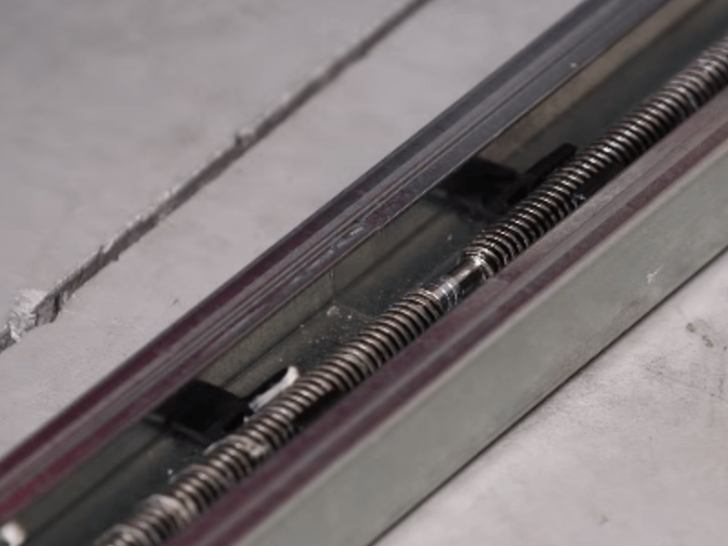 How to Choose the Best Garage Door Opener System Champion Overhead Door