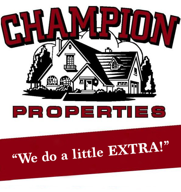 Champion Properties