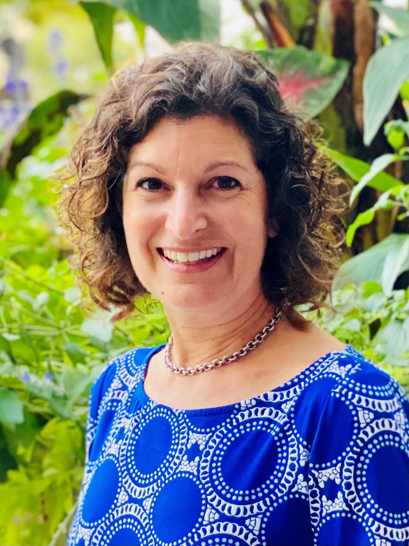 Champions For Learning Announces 20212022 Glass Slipper Recipients Champions For Learning™