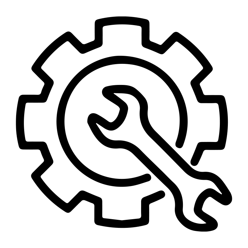 Homerun Baseball Championship Chain Products Championship Chains