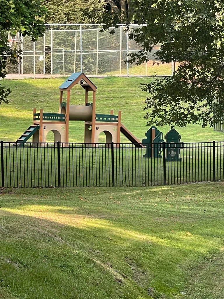 Gallery Champions Pines Apartment Homes