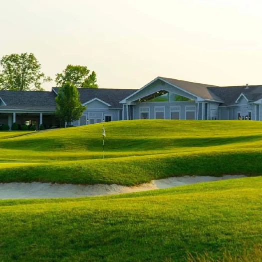 Champions Pointe Golf Champions Pointe Residential Golf Community