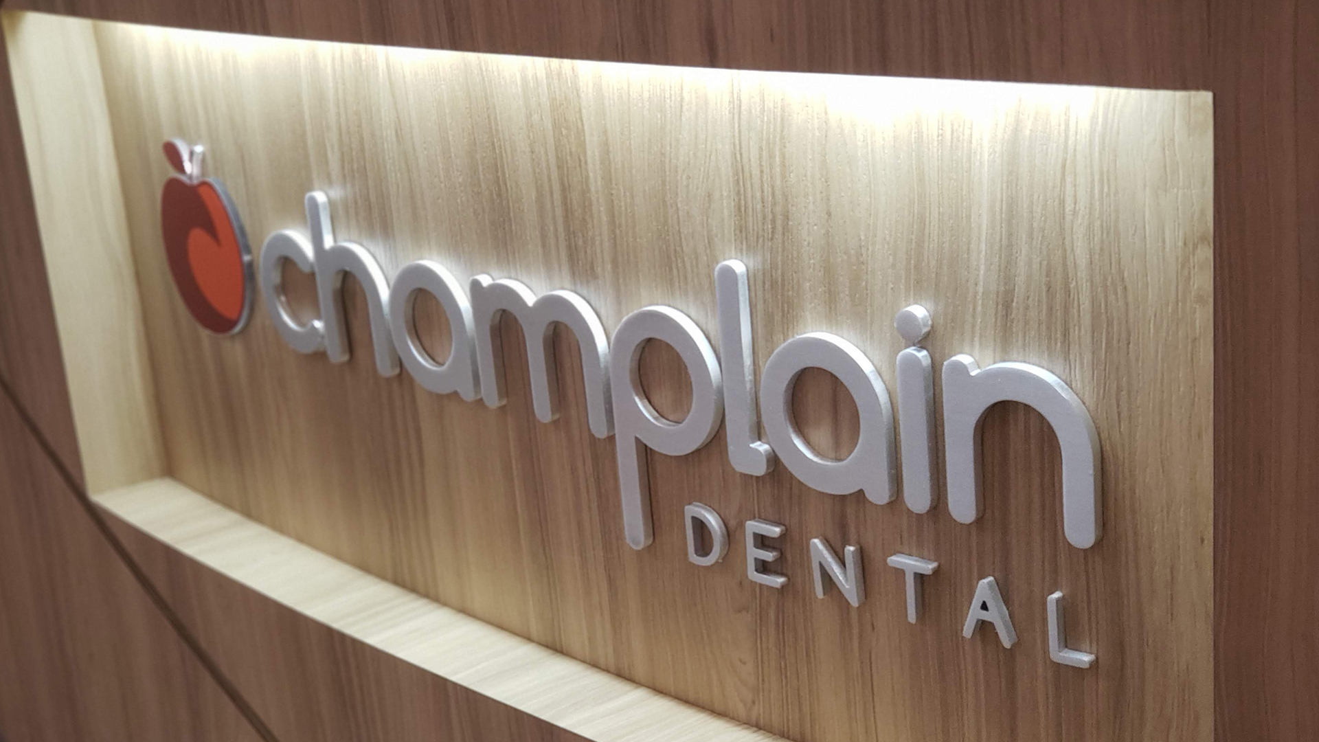 Dr. Tara Kim Meet the team at Champlain Dental