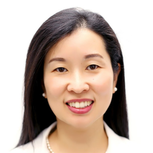 Dr. Tara Kim Meet the team at Champlain Dental