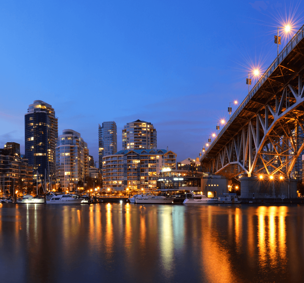 Leading Canadian TV and Film Production Champlain Media