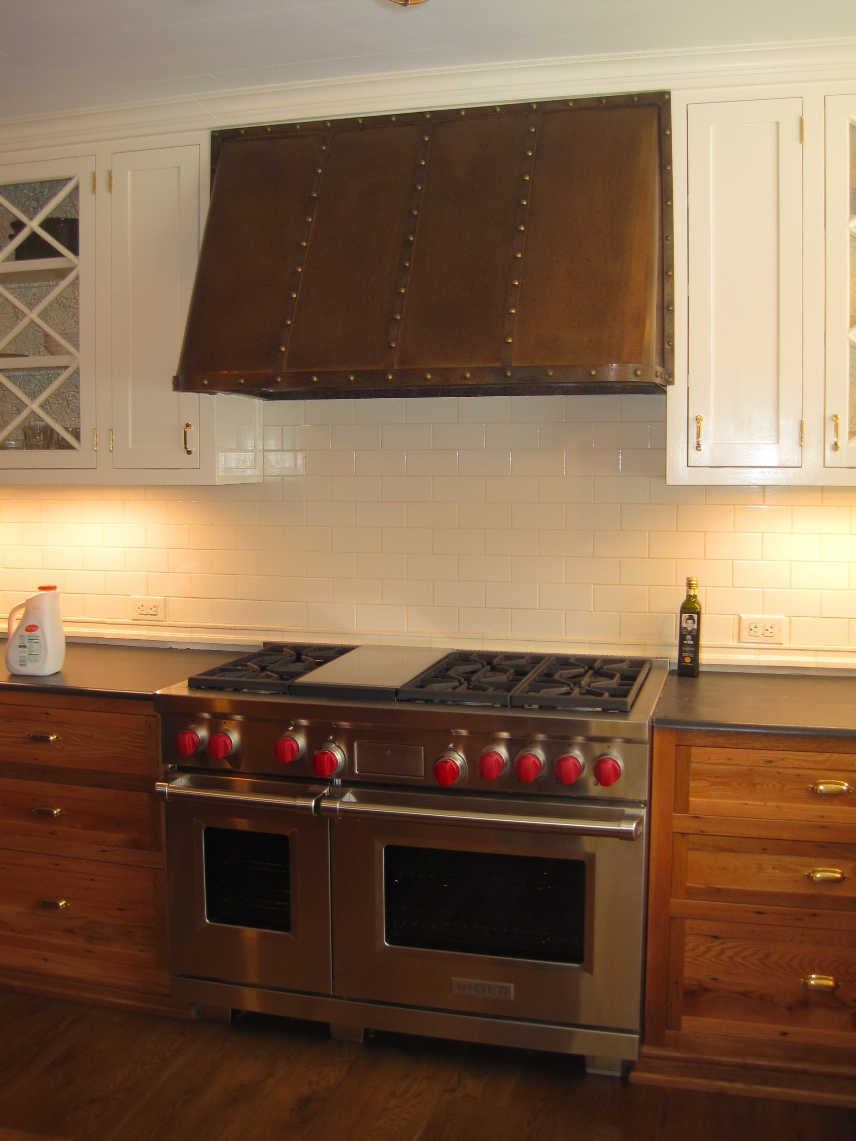 Architectural Metal Design Champlain Metals Architectural Metal