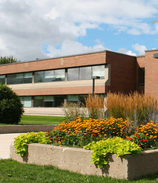 Courses Champlain College Saint Lambert