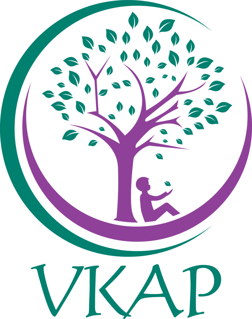 Sponsors Champlain Valley Fair