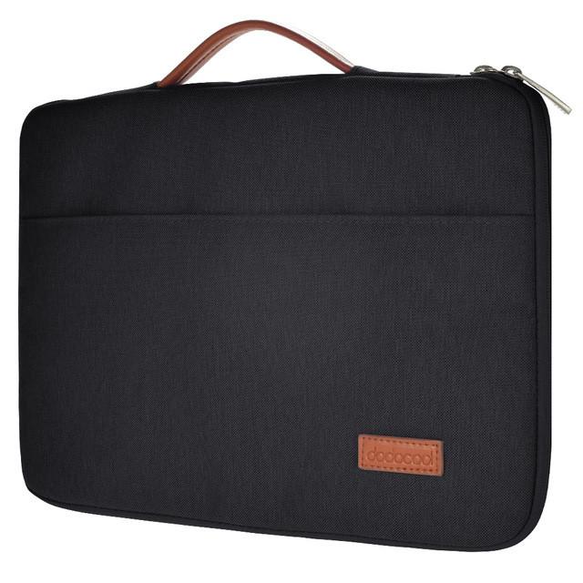 Top 3 Sling Laptop Bags To Choose From Online Shopping Champ Blog Site