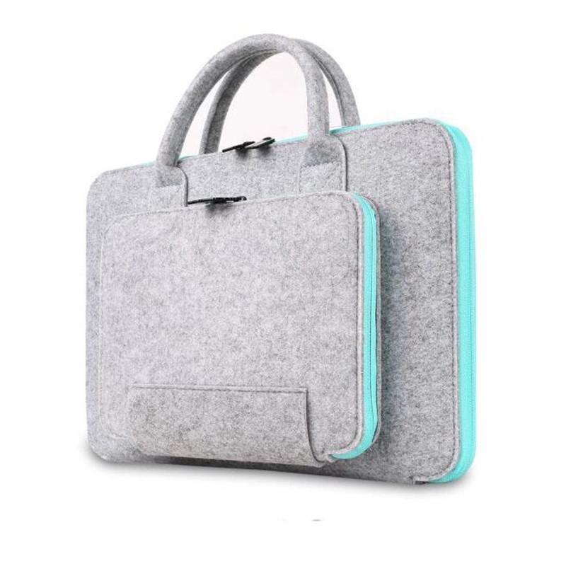 Top 3 Sling Laptop Bags To Choose From Online Shopping Champ Blog Site