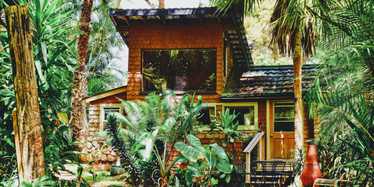 How to Choose a Best Garden Shed Brisbane Champ Blog Site