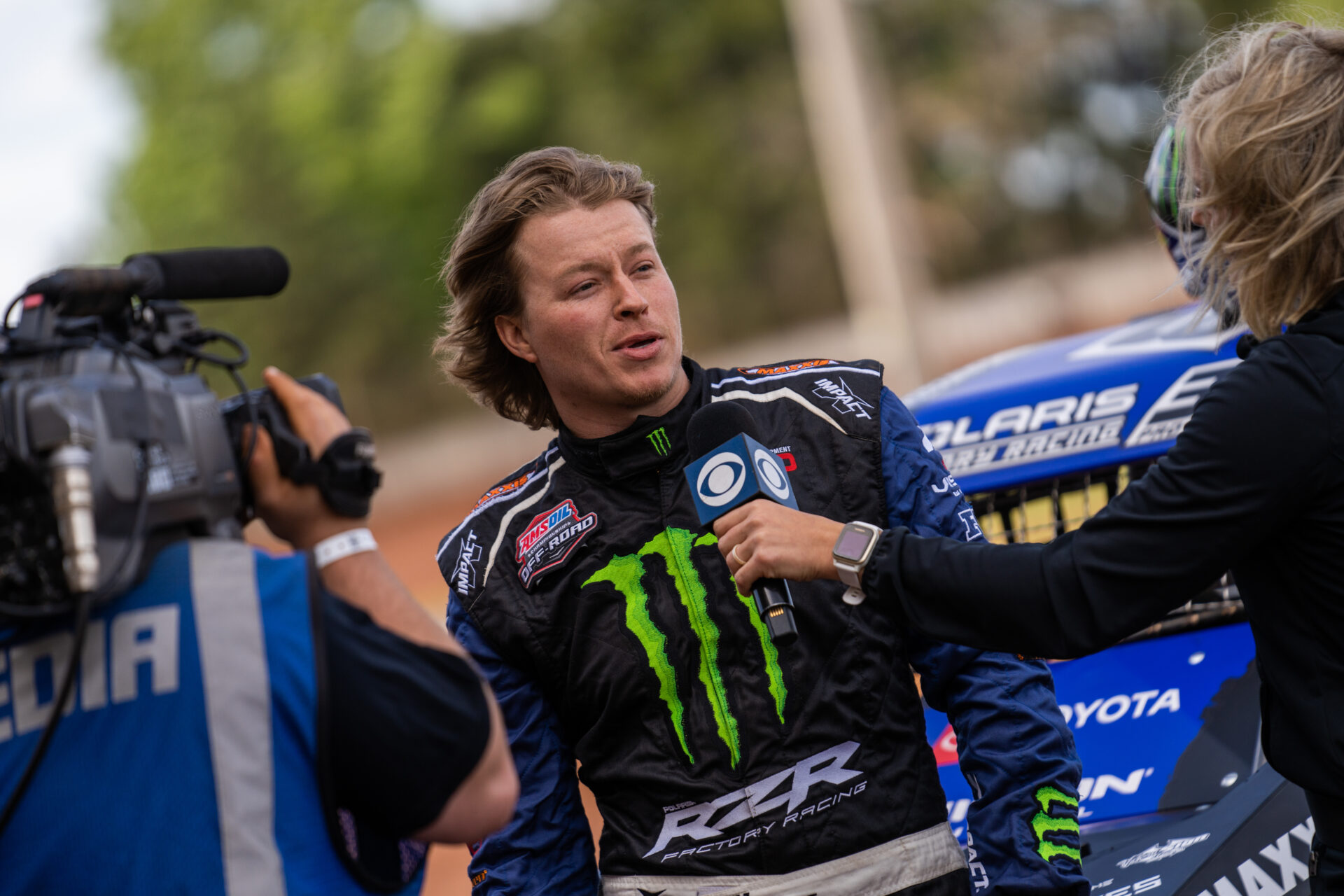 Event Preview Antigo OffRoad National 2023 AMSOIL Championship OffRoad