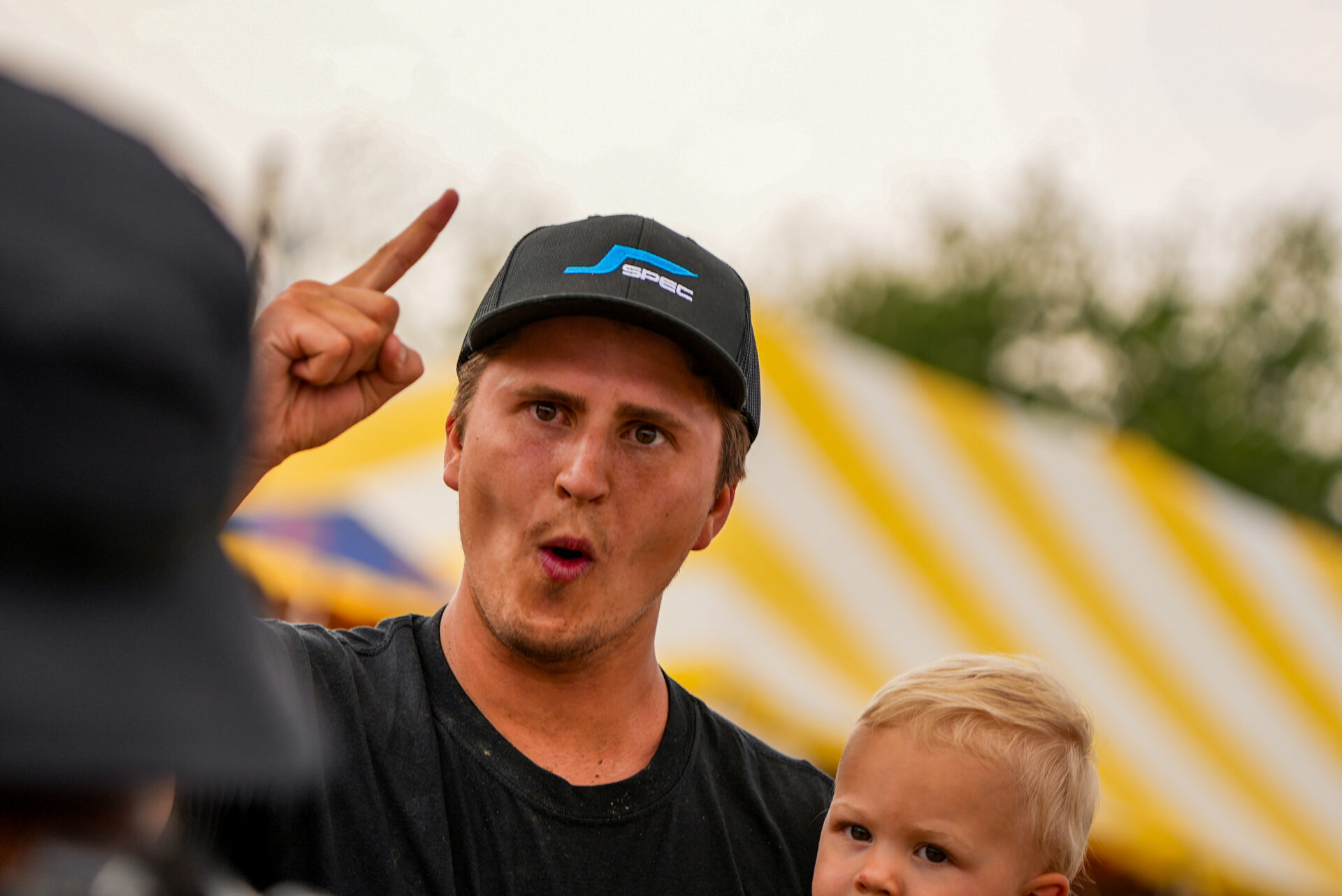 Event Preview Dirt City Motorplex OffRoad National 2023 in Lena, WI AMSOIL Championship OffRoad