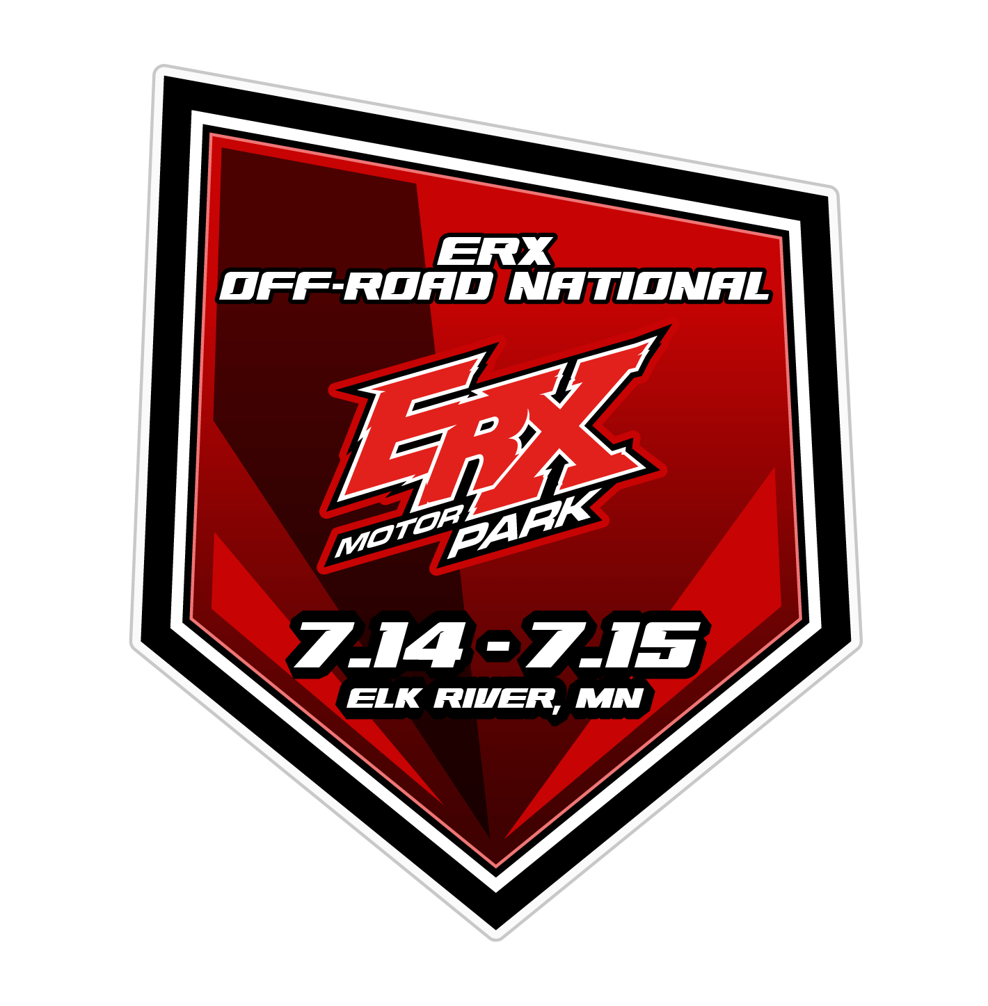 World AMSOIL Championship OffRoad Races AMSOIL Championship OffRoad