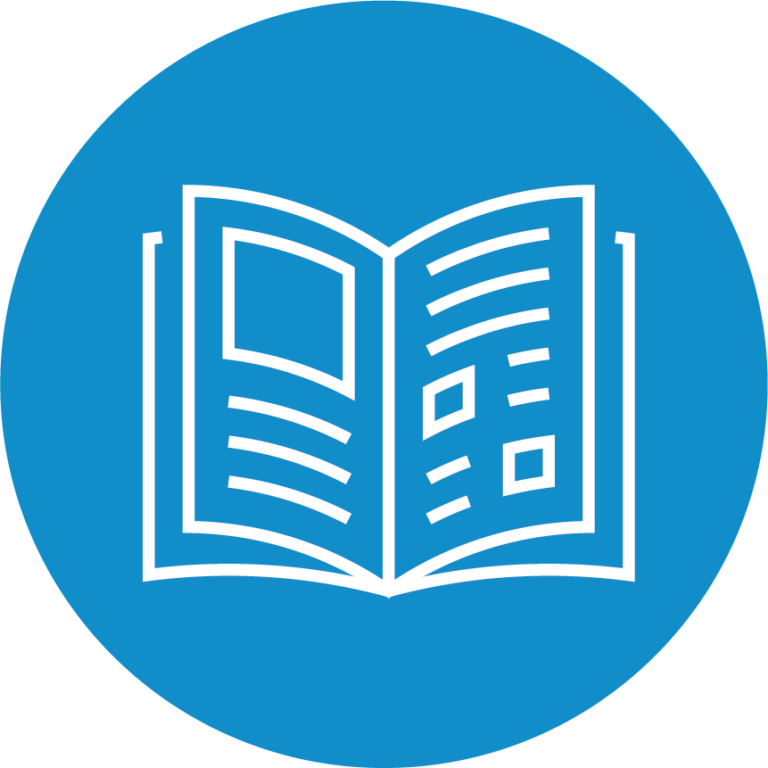 FullService Bindery Champ Printing Company Inc. Pittsburgh, PA