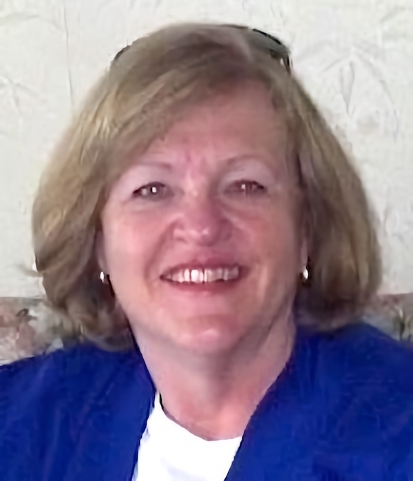 USC Chan Division of Occupational Science and Occupational Therapy