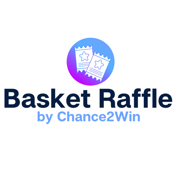 How to Do an Online Basket Raffle with chance2win