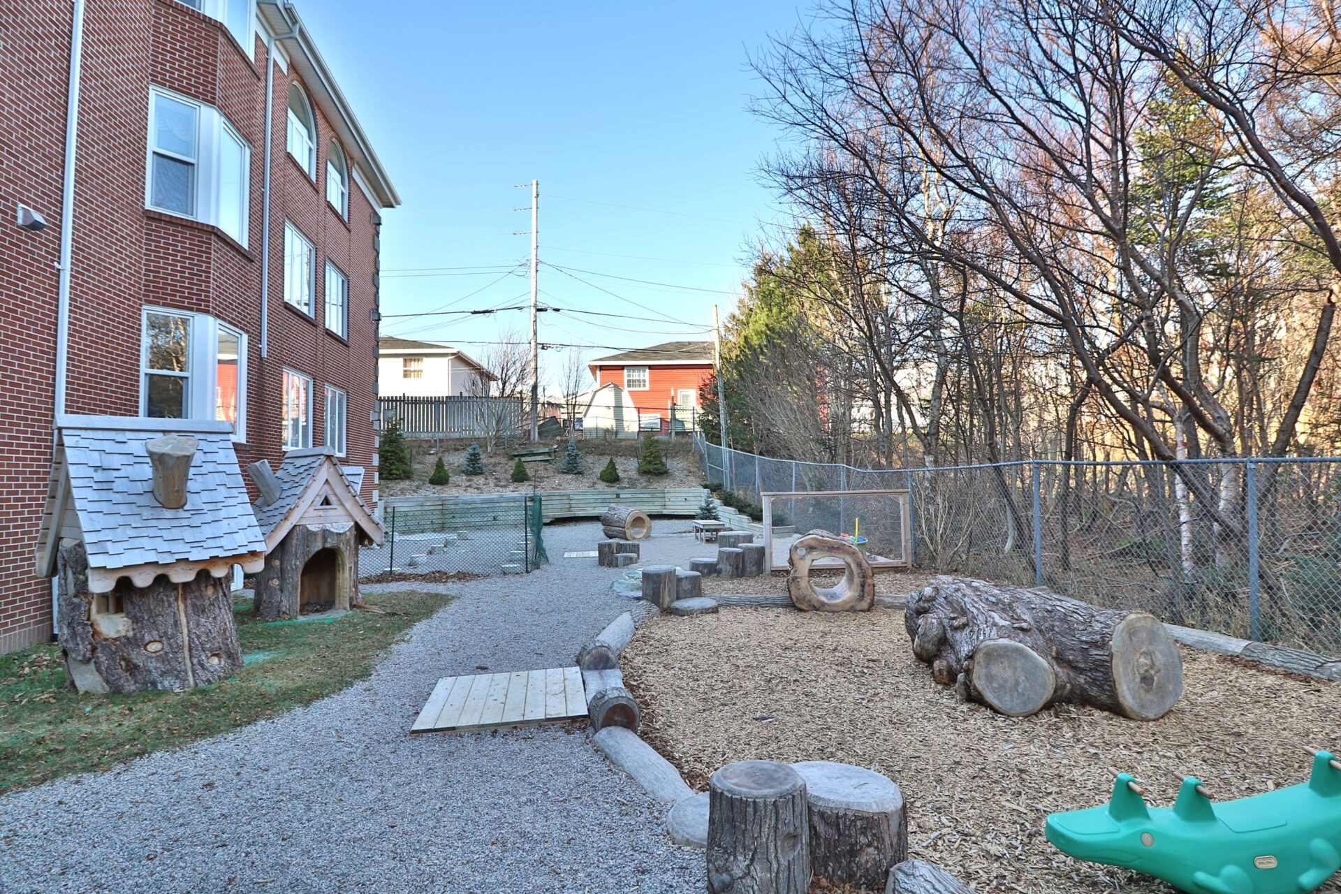 Join Our Team Chancellor Park LongTerm/Continuing Care