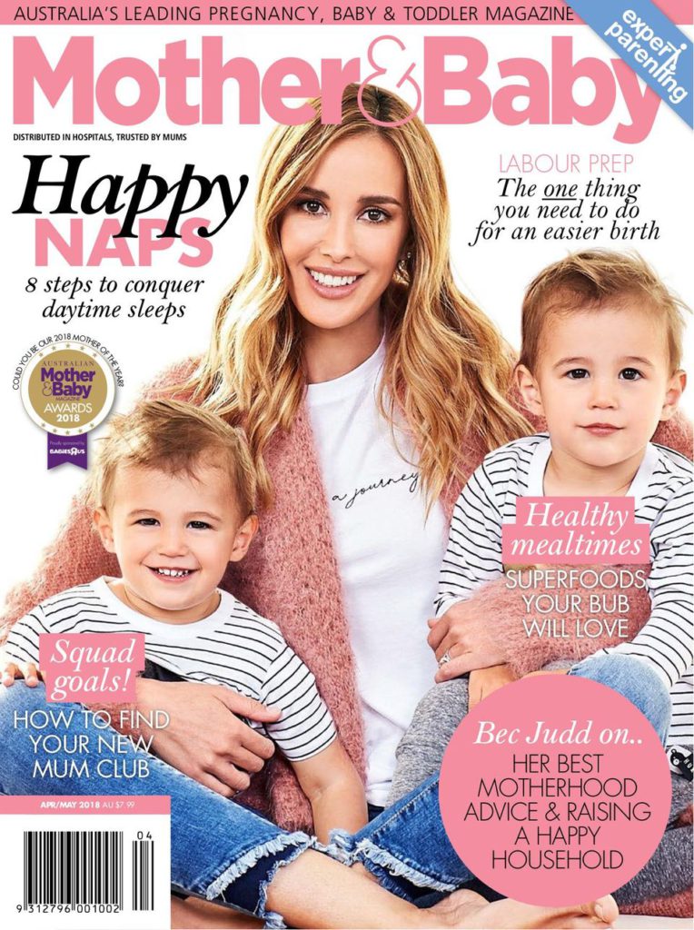 Magazine Subscriptions for Kids and Parents The Independent Lifestyle