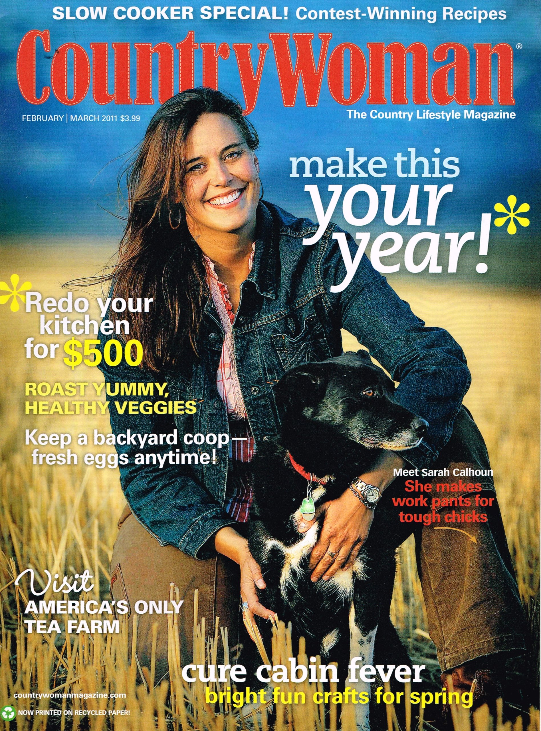 Subscription Magazines for Women The Millennial's Lifestyle