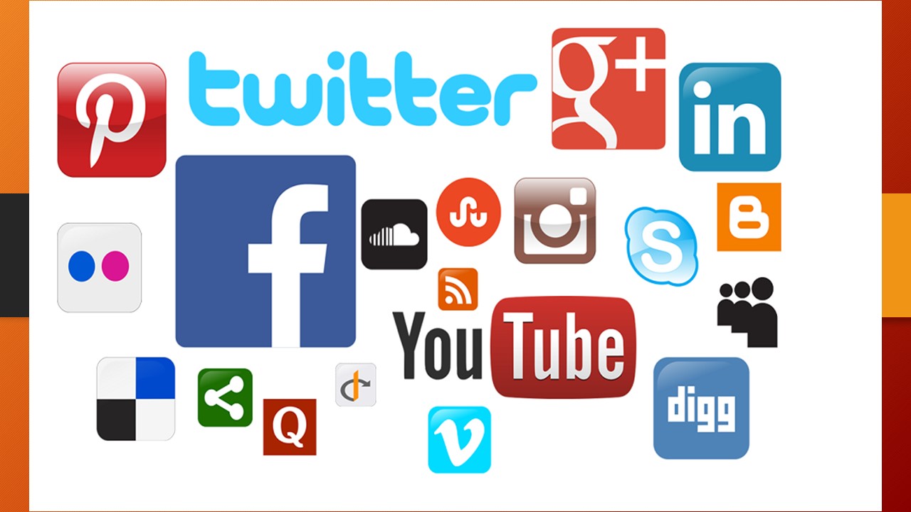 Which Social Media Platforms Should You Use for Online Marketing