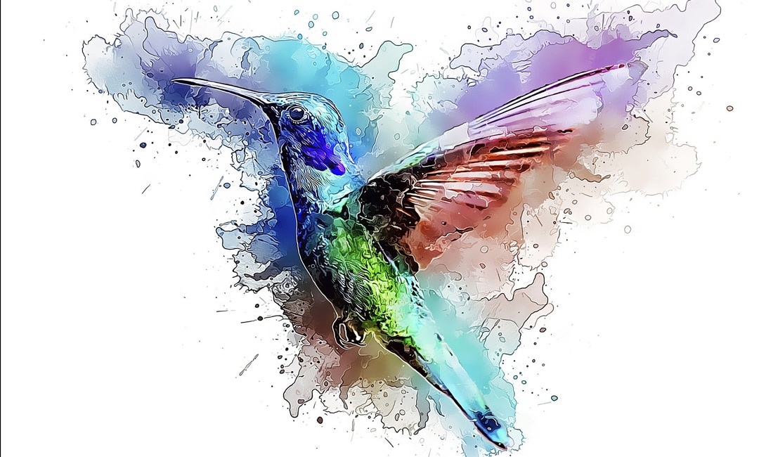 Un Jour, un Geste Choisir un projet qui nous tient