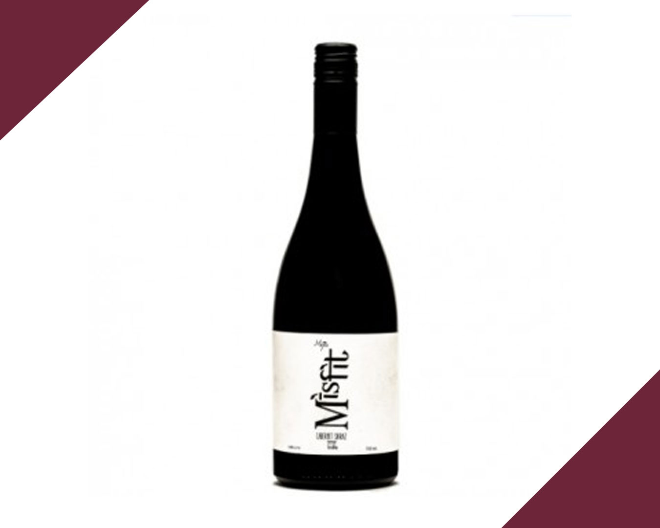 Best Red Wine Brands Available in India with Price