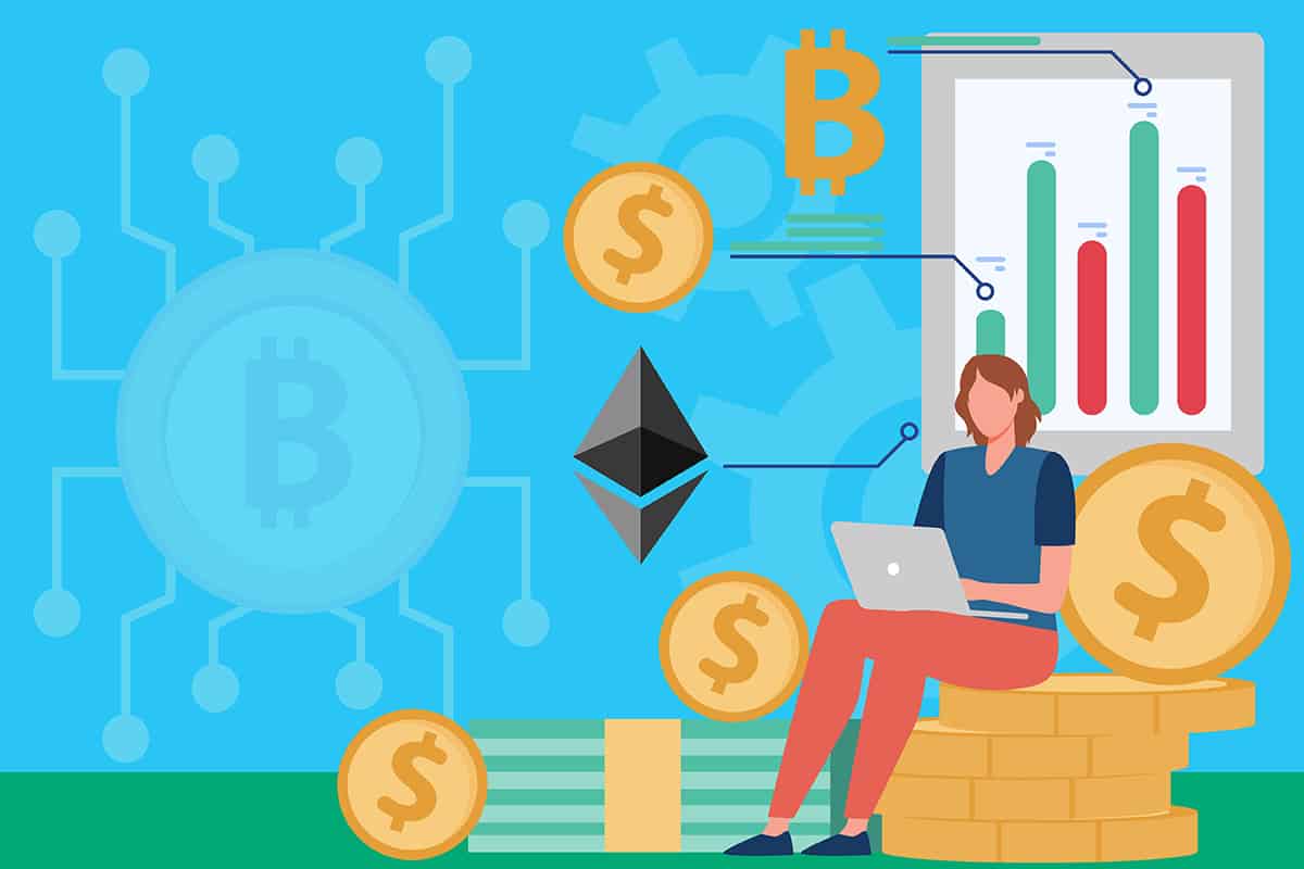 What is crypto arbitrage and how does it work?