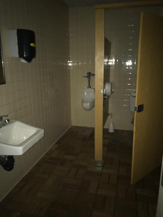 Enterprise Sandy Springs Chandlee and Sons Construction