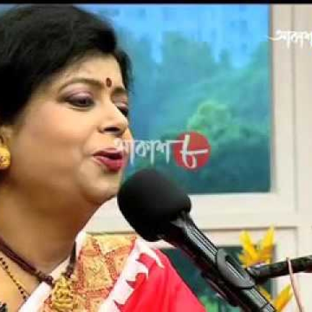 Media Images Chandrabali Rudra Dutta Official Website Home, Blog