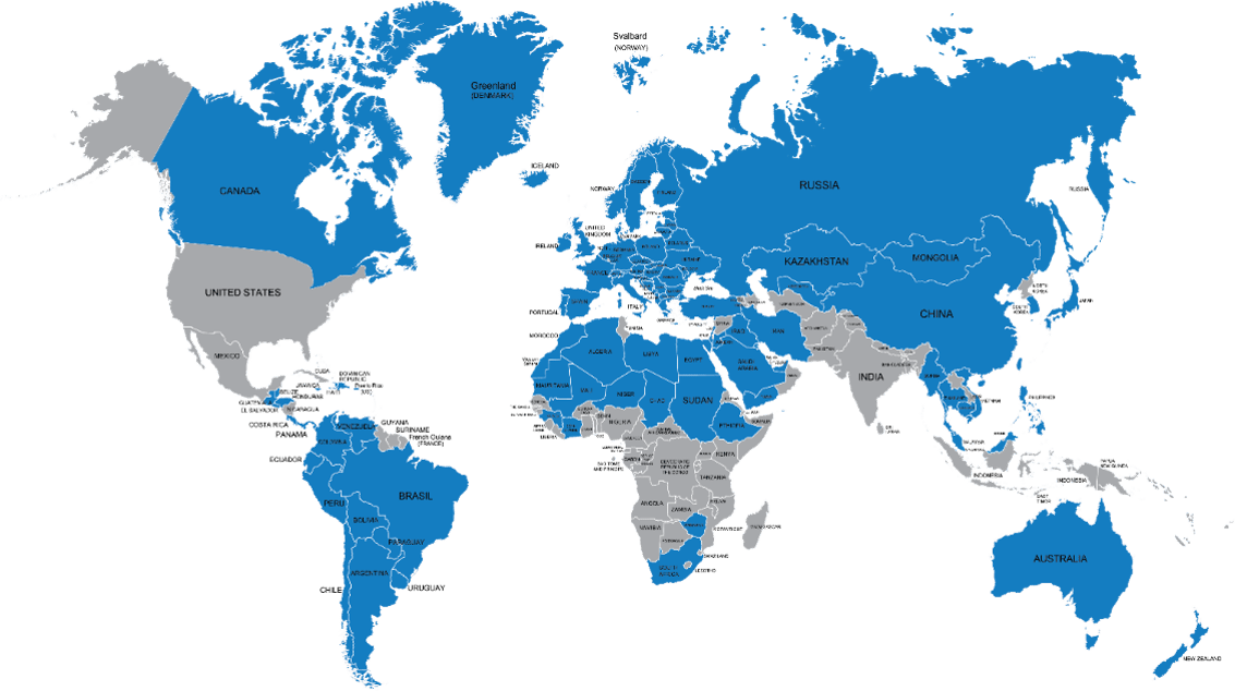 Markets Chanelle Pharma
