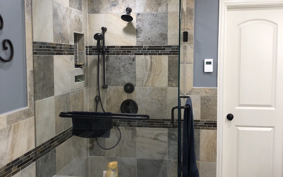 Home Restoration Amarillo Are You Trying To Find A Home Construction?